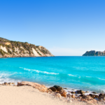 ibiza